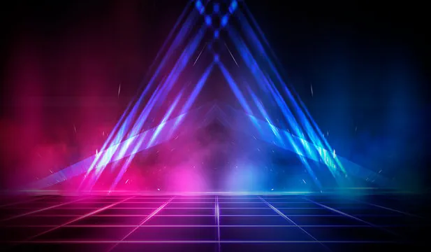 gateio-pay-casino-bd.kazinolist.com Promo Background